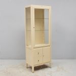 1440 9313 MEDICINE CABINET